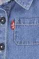 Levi's Farmerruha és bugyi szett Lány