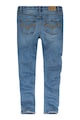 Levi's Kids, 710 super skinny fit farmernadrág Lány