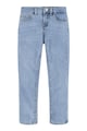 Levi's Blugi super skinny 710 Fete