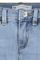 Levi's Blugi super skinny 710 Fete