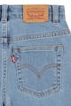 Levi's Дънки с 5 джоба Момичета