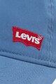 Levi's Шапка с лого Момчета