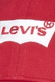 Levi's Sapca cu logo brodat Baieti
