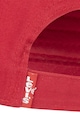 Levi's Baseballsapka hímzett logóval Fiú