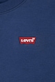 Levi's Organikuspamut tartalmú pulóver Fiú