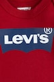 Levi's Боди с лого - 2 броя Момичета