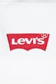 Levi's Шапка с лого Момчета