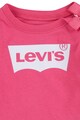 Levi's Блуза на лога Момичета