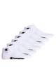 Champion Унисекс къси чорапи с лого - 6 чифта Жени