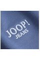 JOOP! Jeans Тениска с памук и яка Мъже