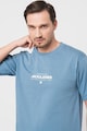 Jack & Jones Tricou cu logo Barbati