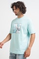 ARMANI EXCHANGE Тениска с щампа Мъже