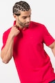 ARMANI EXCHANGE Tricou polo din pique Barbati