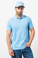 ARMANI EXCHANGE Tricou polo din pique Barbati