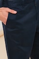 ARMANI EXCHANGE Панталон чино със скосени джобове Мъже