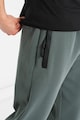 ARMANI EXCHANGE Спортен панталон с джобове встрани Мъже