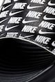 Nike Victori One papucs logós részlettel férfi