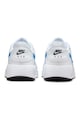 Nike Спортни обувки Air Max Sc от кожа с контрастно лого Мъже