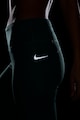 Nike Epic Fast Tight-Fit sportleggings női