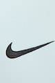Nike Dri-Fit galléros teniszpóló logóval férfi