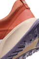 Nike Обувки Juniper Trail 2 за трейл Жени