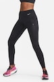 Nike Középmagas derekú leggings női