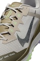 Nike Wildhorse 8 logós terepfutó cipő férfi