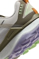 Nike Pantofi pentru alergare pe teren accidentat Wildhorse 8 Barbati