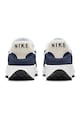 Nike Спортни обувки Waffle Nav с велур Мъже