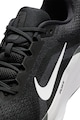 Nike Обувки за бягане Winflo 11 Road Мъже