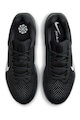 Nike Обувки за бягане Winflo 11 Road Мъже