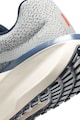 Nike Pantofi pentru alergare Winflo 11 Road Barbati