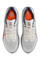 Nike Pantofi pentru alergare Winflo 11 Road Barbati