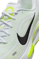 Nike Обувки за бягане Journey Мъже