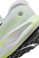 Nike Обувки за бягане Journey Мъже