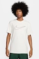 Nike Tricou cu imprimeu logo Barbati
