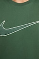 Nike Тениска с лого Мъже