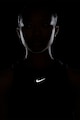 Nike Top cu tehnologie Dri-Fit pentru antrenament Classic Femei