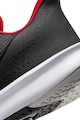 Nike Precision 7 textilsneaker férfi