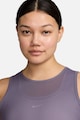 Nike Pro hálós sportmelltartó női
