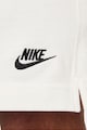 Nike Къс панталон с връзки Мъже