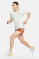 Nike Dri-Fit futópóló férfi