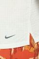 Nike Тениска за бягане с Dri-Fit Мъже