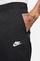 Nike Спортен панталон Club Alumni със стеснен крачол Мъже
