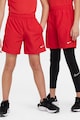 Nike Баскетболни шорти с Dri Fit и лого Момчета