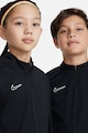 Nike Trening cu tehnologie Dri-Fit si buzunare oblice, pentru fotbal Fete