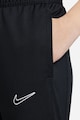 Nike Футболен екип с Dri-FIT и скосени джобове Момчета