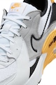 Nike Спортни обувки Air Max Excee с кожа Мъже
