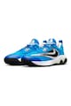 Nike Pantofi pentru baschet Giannis Immortality Barbati
