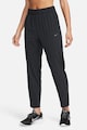 Nike Pantaloni crop pentru alergare Femei